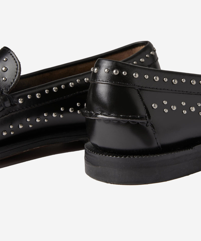Slowear Mocassino Dan Studs Shopping Online