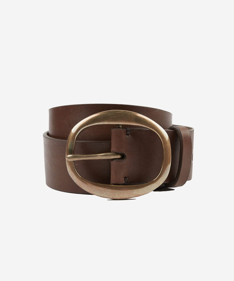 Slowear Cintura in pelle