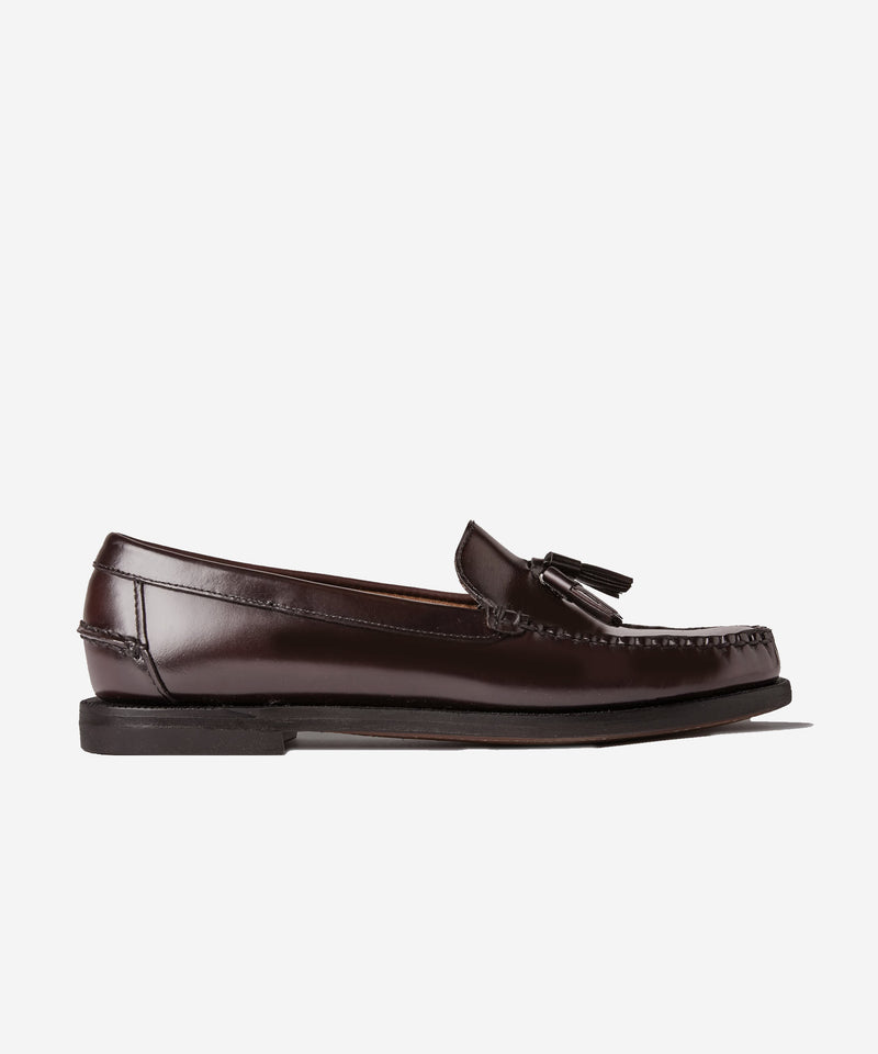 Slowear Mocassino in pelle Nuovo