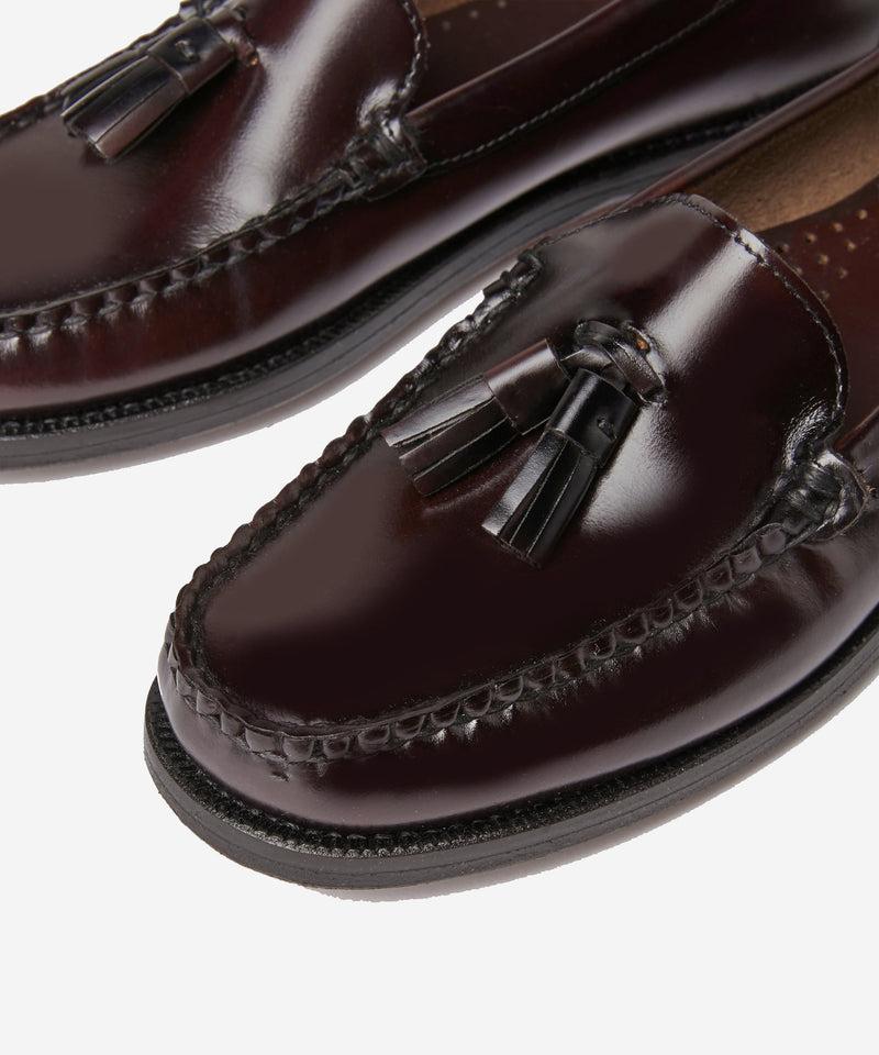 Slowear Mocassino in pelle Nuovo