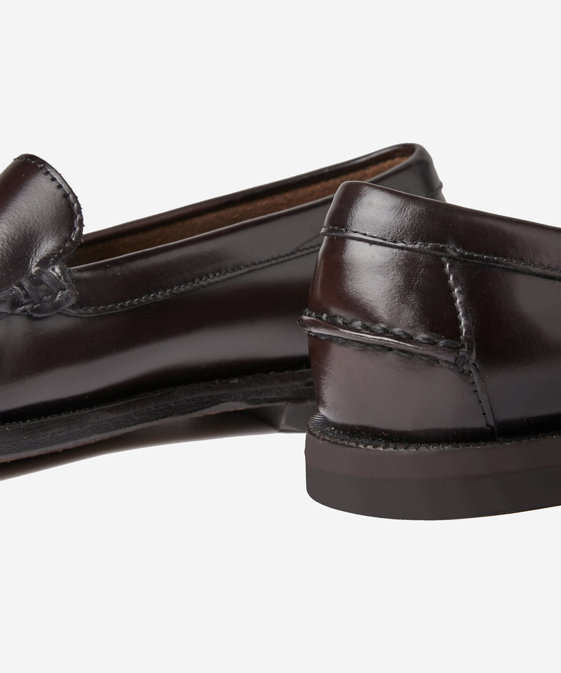 Slowear Mocassino in pelle Nuovo