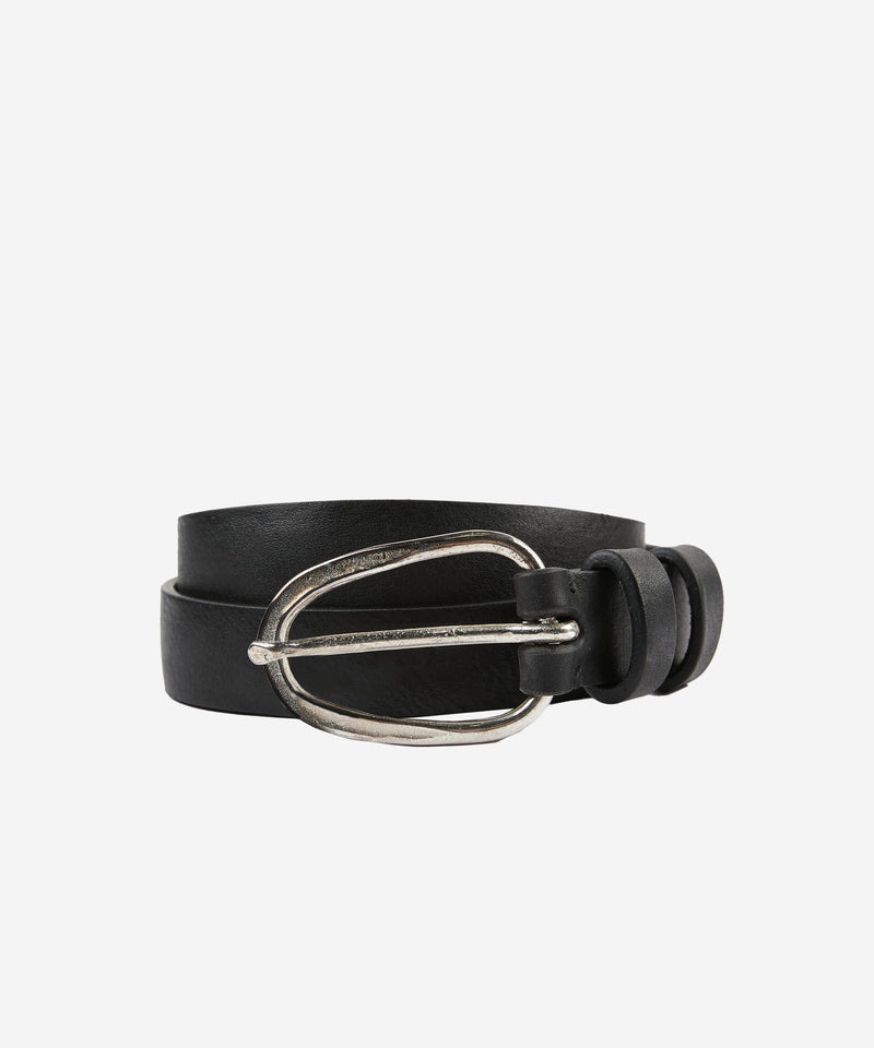 Slowear Cintura in pelle