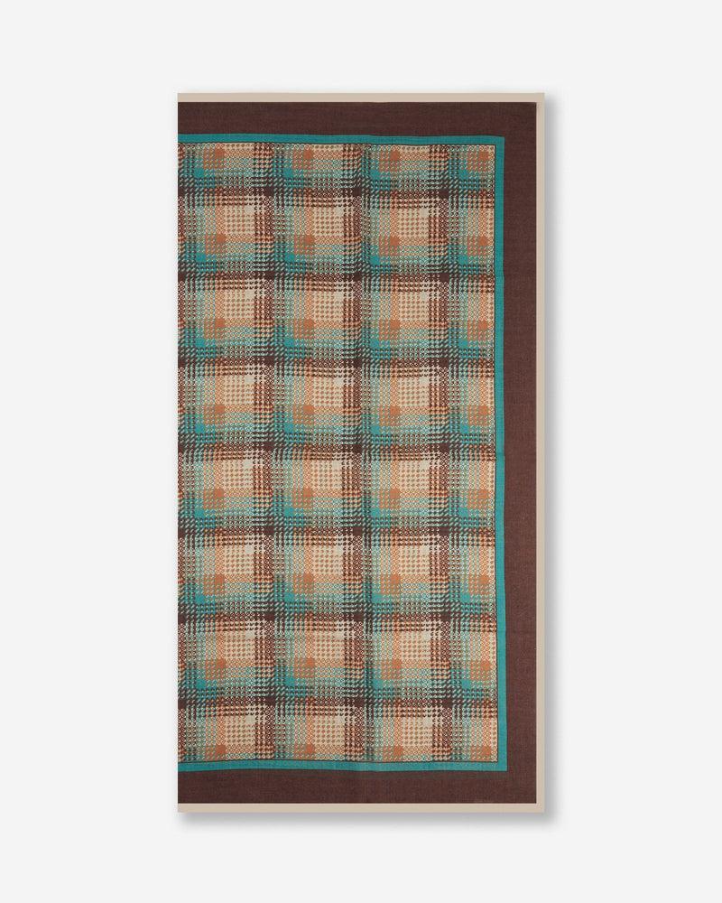 Slowear Foulard in lana Saldi