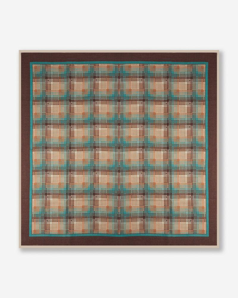 Slowear Foulard in lana Saldi
