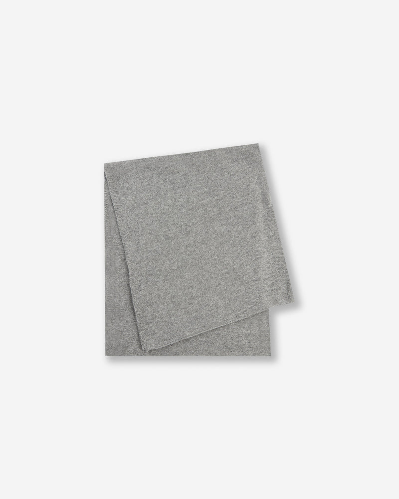 Slowear Sciarpa in cashmere