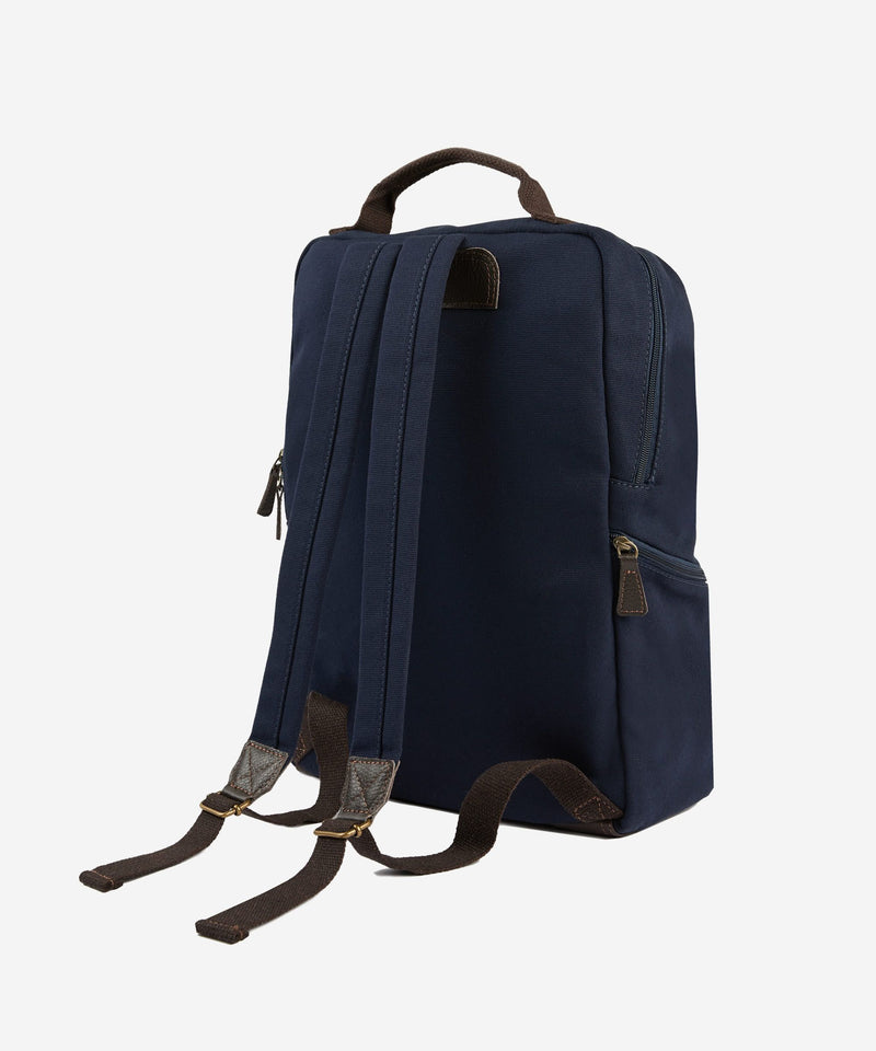 Slowear Zaino in canvas Vendita Economica