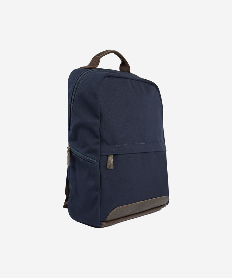 Slowear Zaino in canvas Vendita Economica