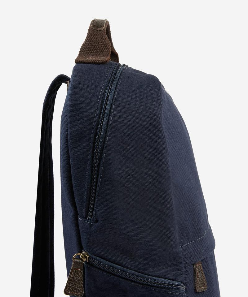 Slowear Zaino in canvas Vendita Economica
