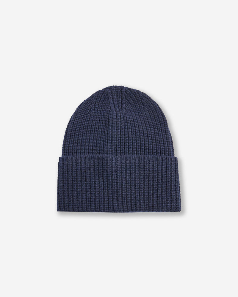 Slowear Berretto in cashmere