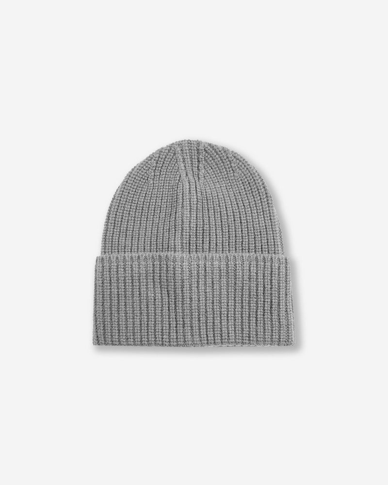 Slowear Berretto in cashmere