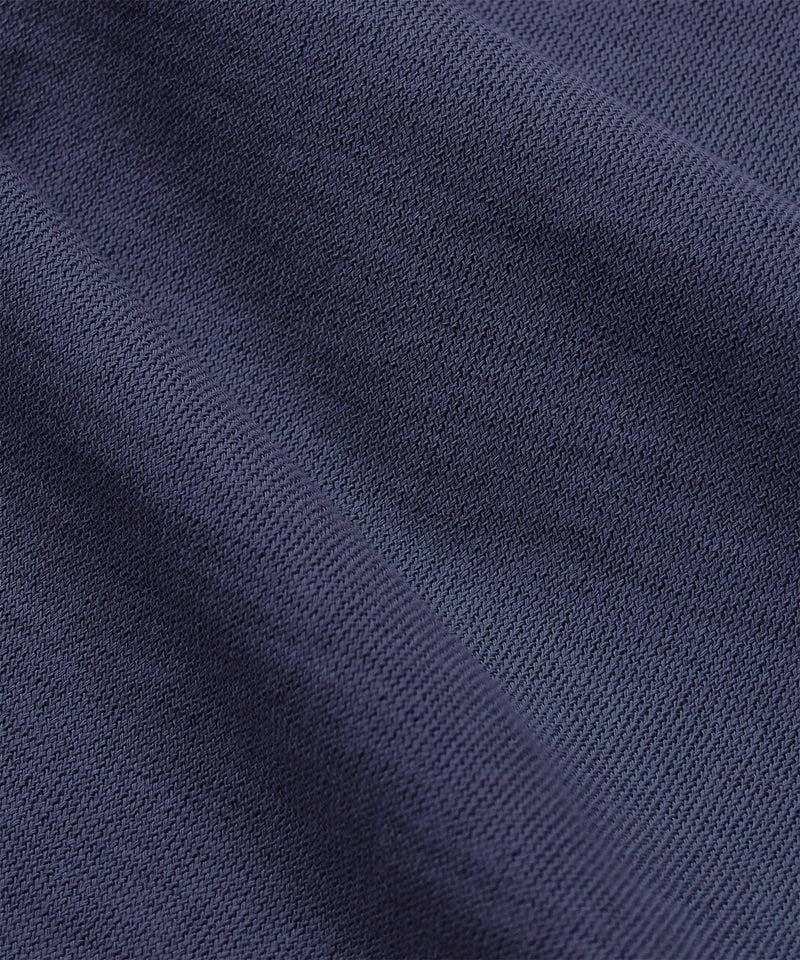 Slowear Polo slim fit in IceCotton organico Negozio