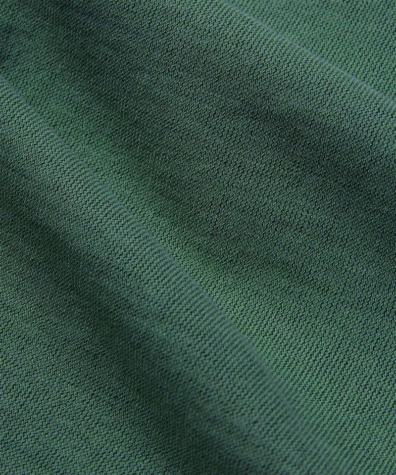 Slowear Polo slim fit in IceCotton organico In Saldo