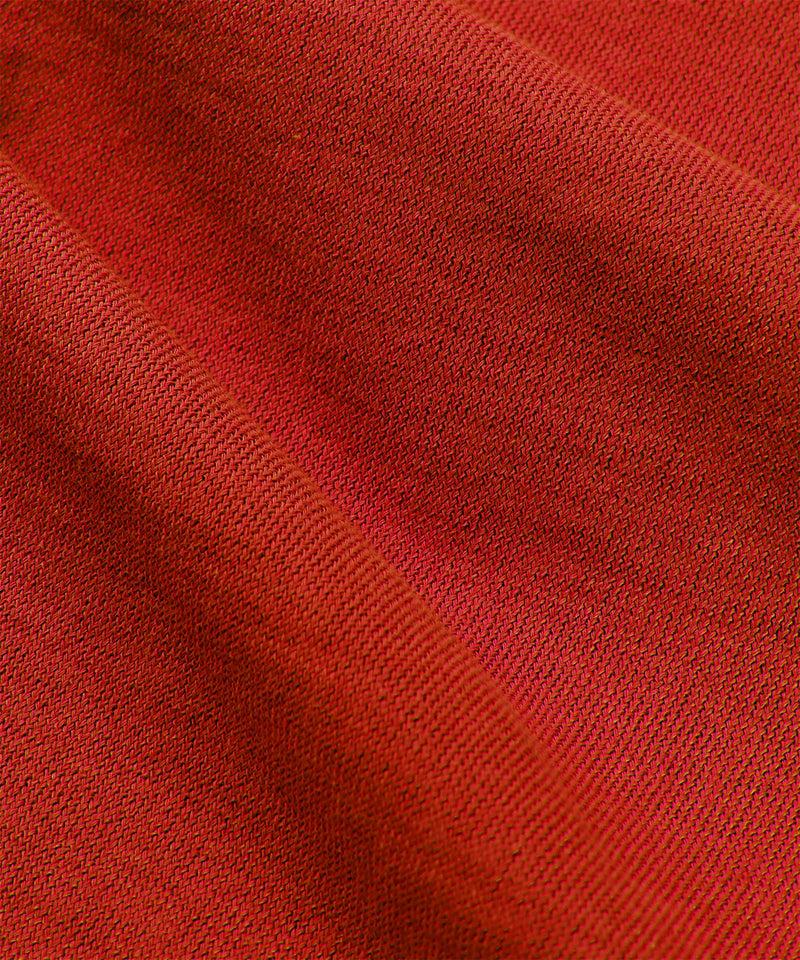 Slowear Polo slim fit in IceCotton organico Nuova
