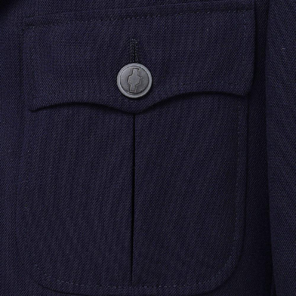 Stories Milano MILITARY BLAZER LIGHT – LIMITED EDITION Economico