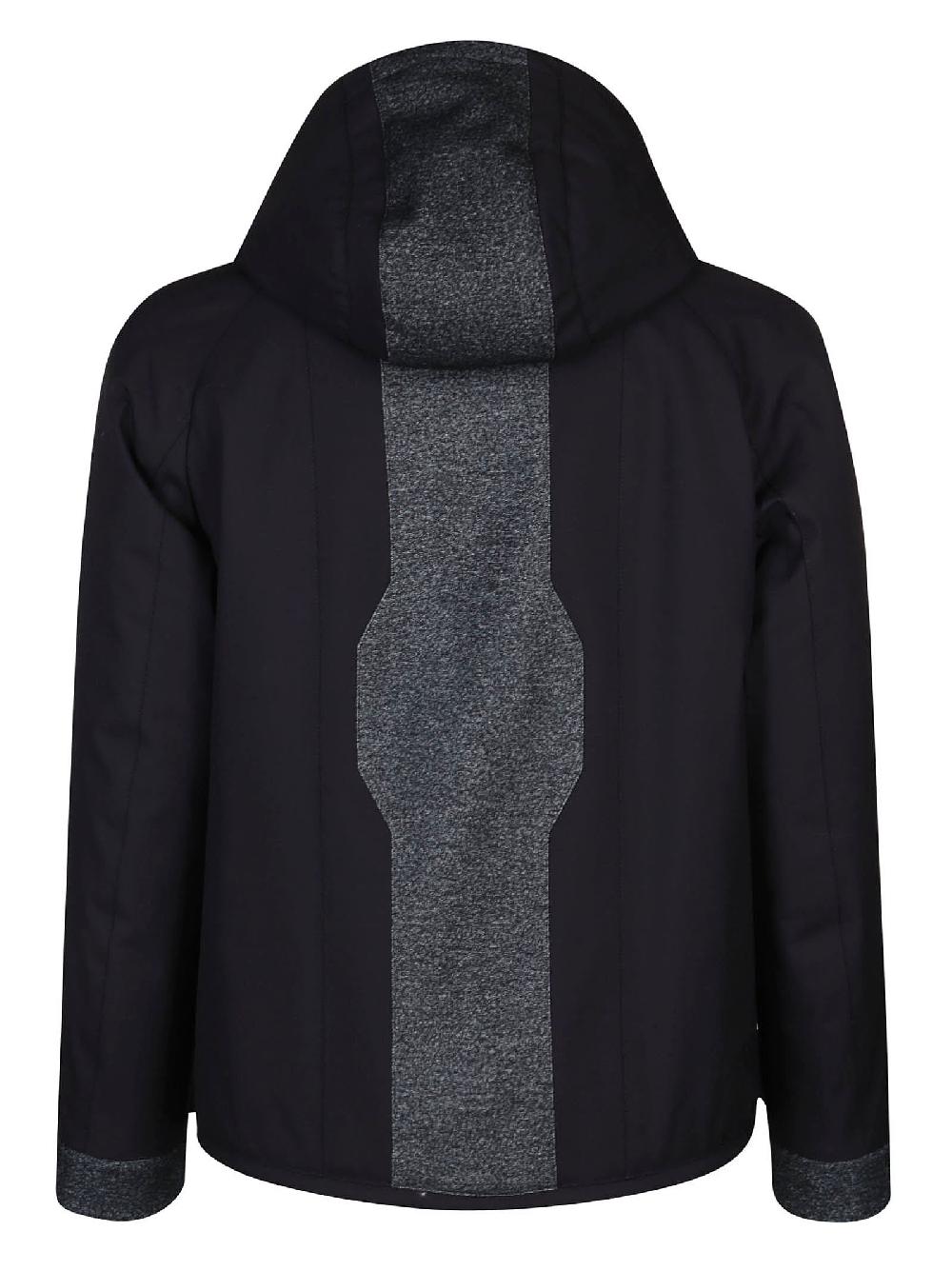 Stories Milano BIOJACKET – BLUE I Più Venduti