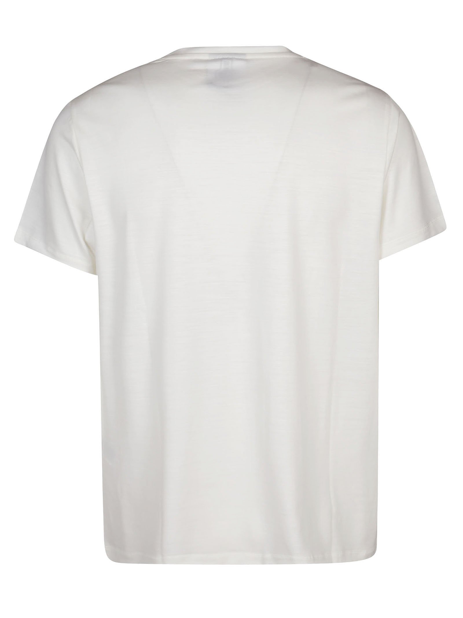 Stories Milano T-SHIRT | ISSUE Vendita