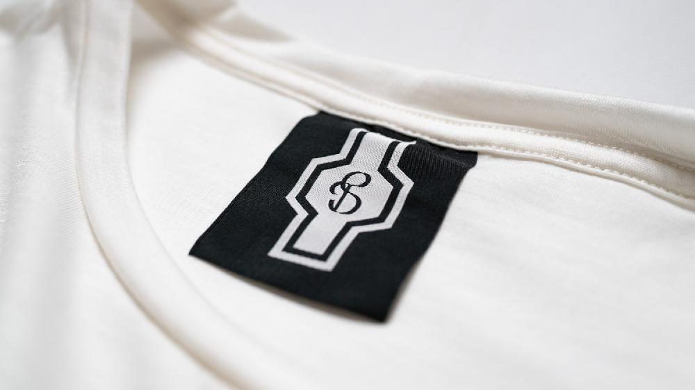 Stories Milano T-SHIRT | ISSUE Vendita