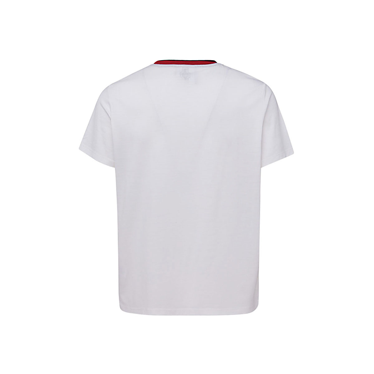 Stories Milano T-SHIRT 100% ZQ MERINO WOOL Spedizione Gratuita