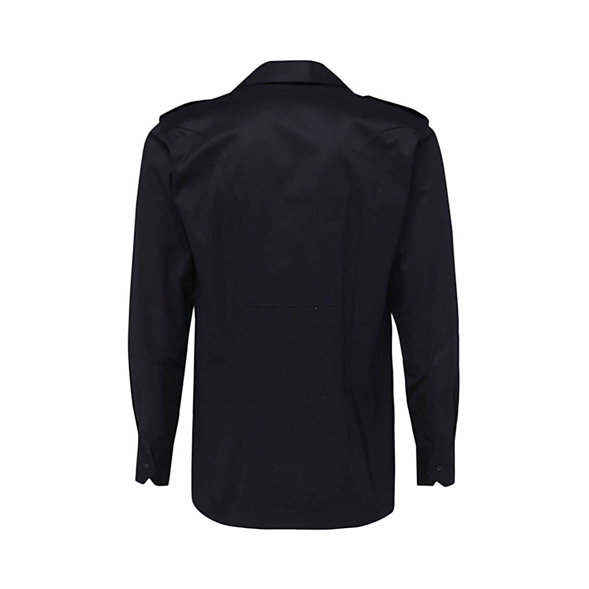 Stories Milano BLU SHIRT – LIGHT Prezzo Ridotto