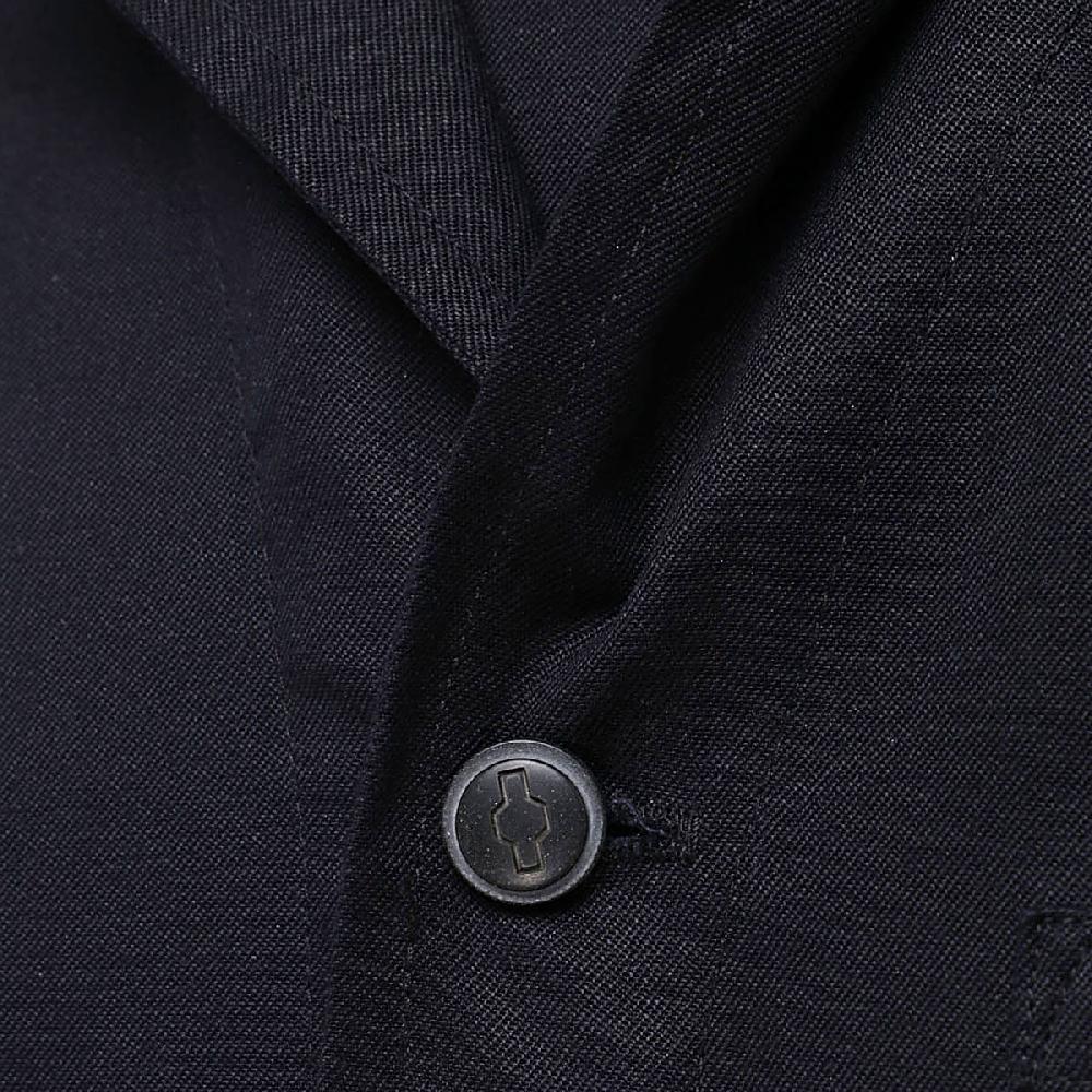 Stories Milano BLU SHIRT – LIGHT Prezzo Ridotto