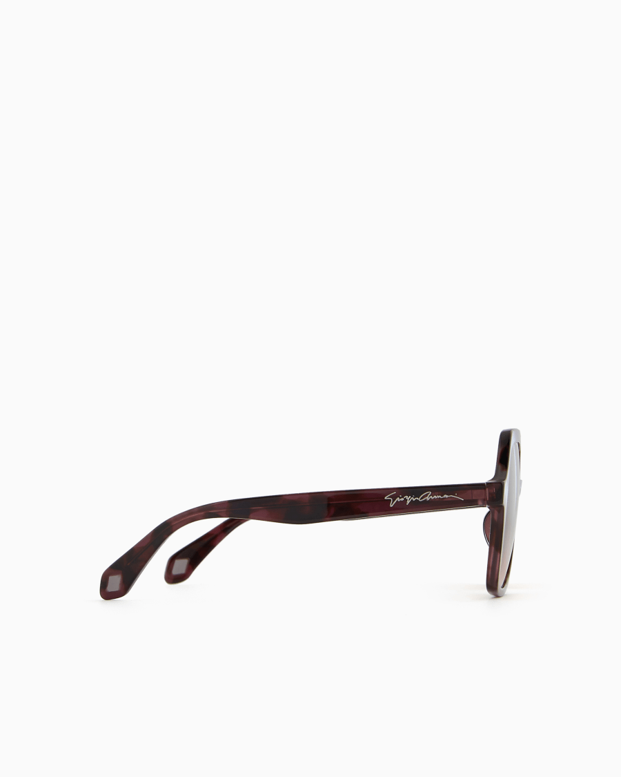 The world of armani OCCHIALI DA SOLE Nuovo