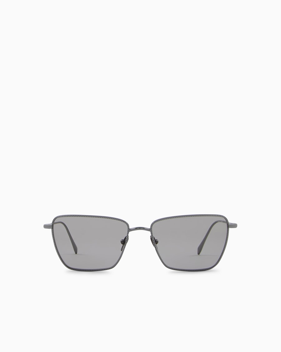 The world of armani OCCHIALI DA SOLE
