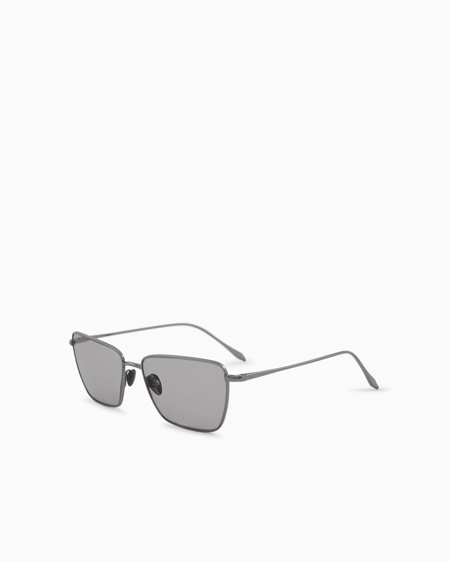 The world of armani OCCHIALI DA SOLE Vendita