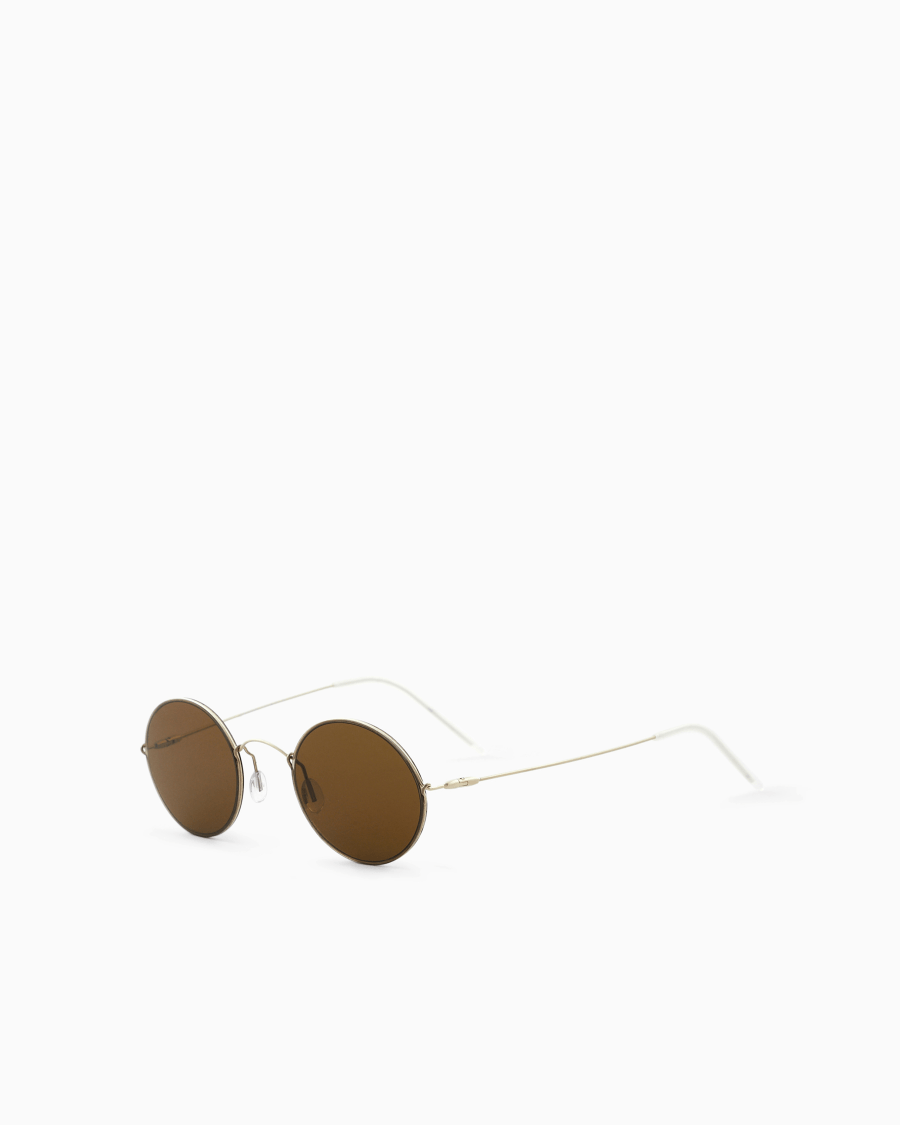 The world of armani OCCHIALI DA SOLE Negozi Online