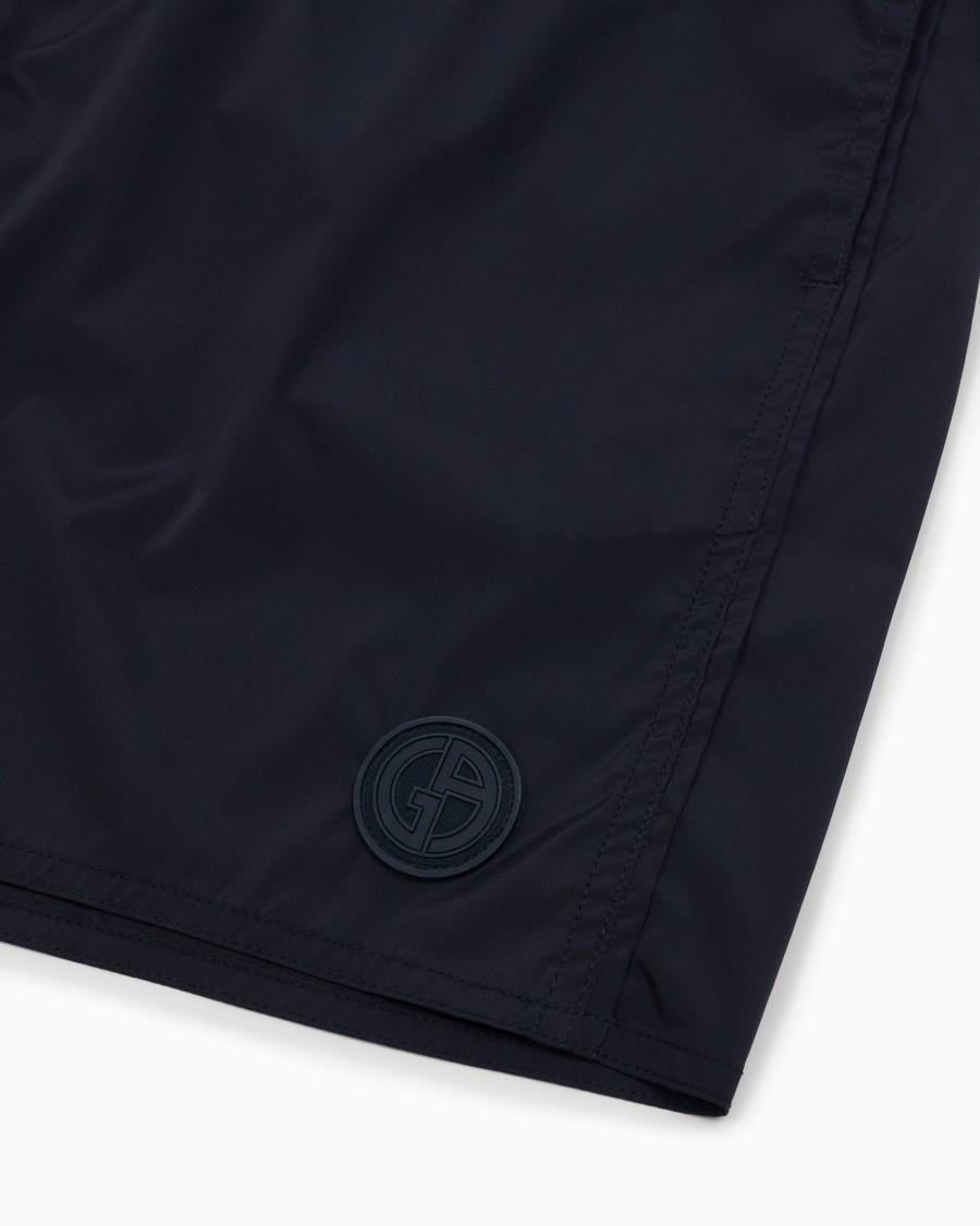 The world of armani COSTUME DA BAGNO BOXER Vendite Flash