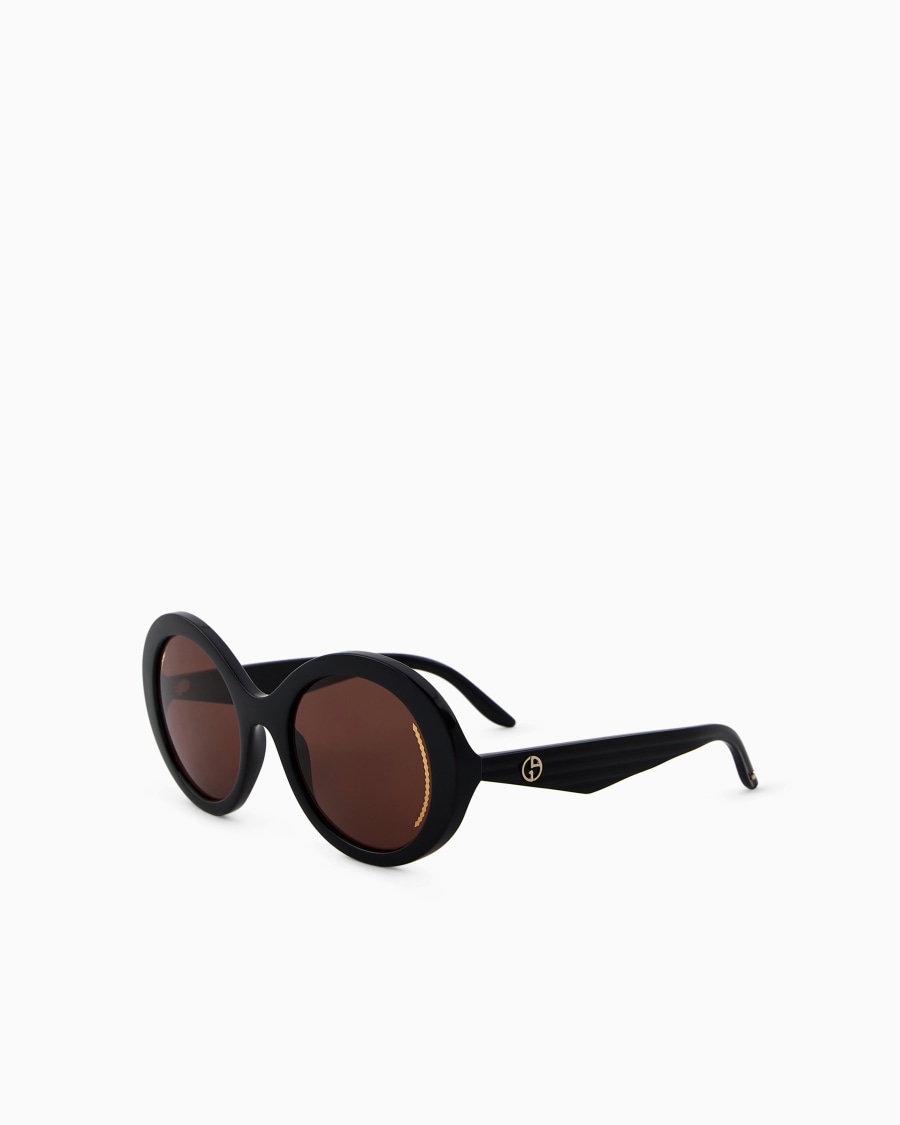 The world of armani OCCHIALI DA SOLE Sconto