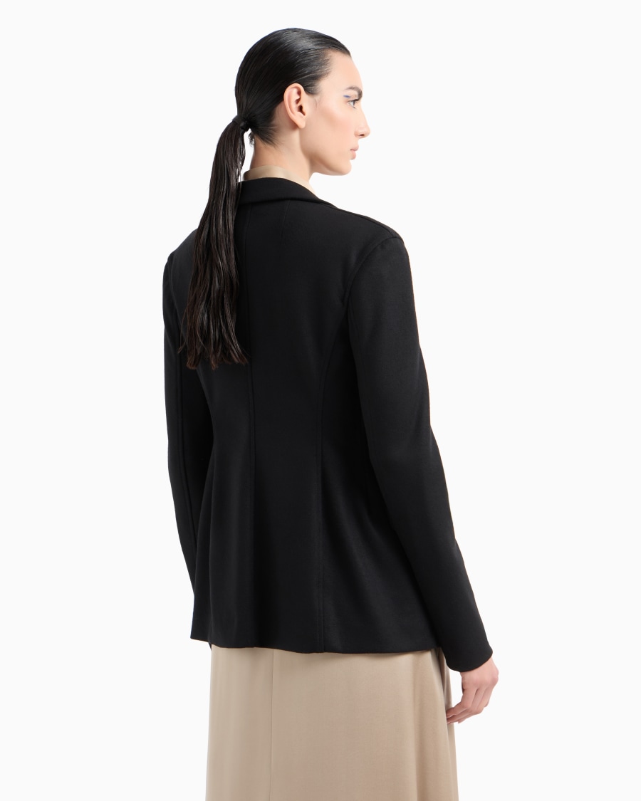 The world of armani GIACCHE FORMALI Online