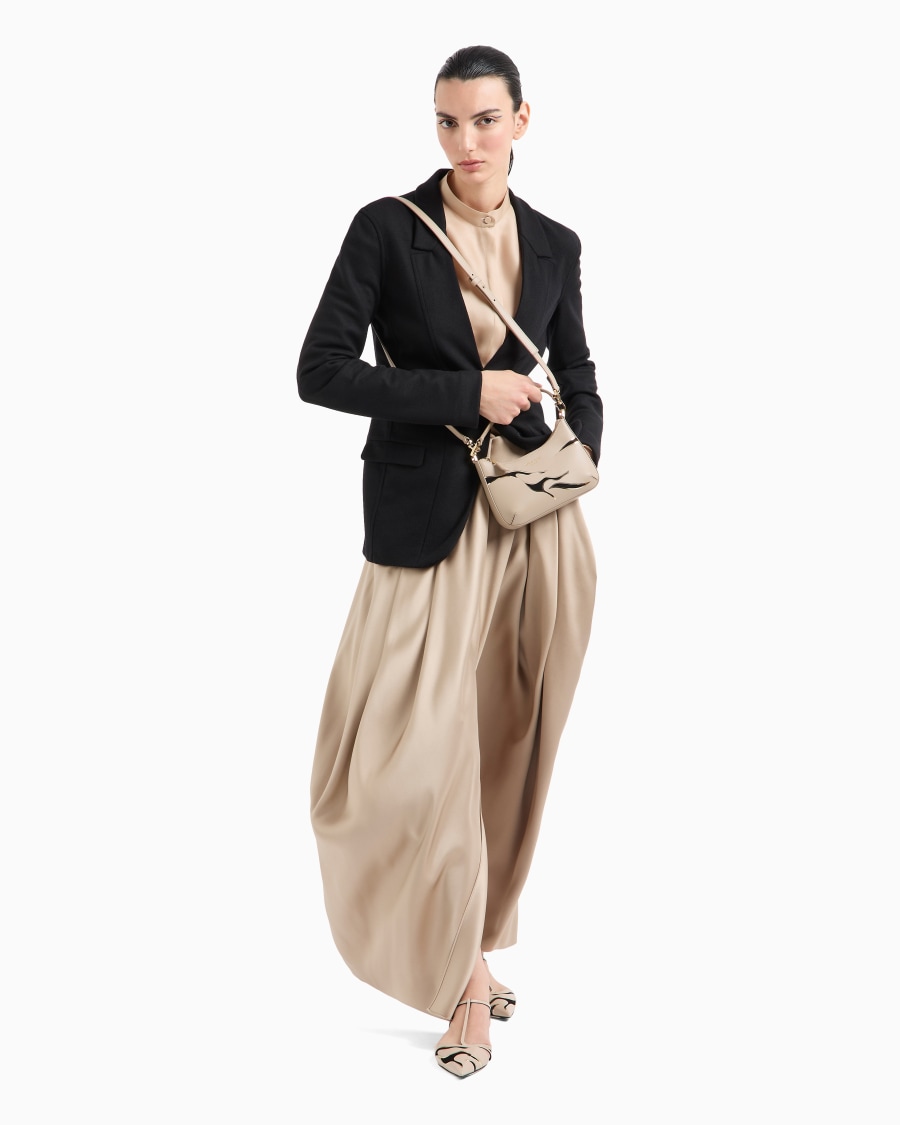 The world of armani GIACCHE FORMALI Online