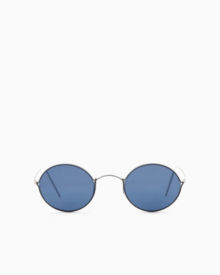 The world of armani OCCHIALI DA SOLE