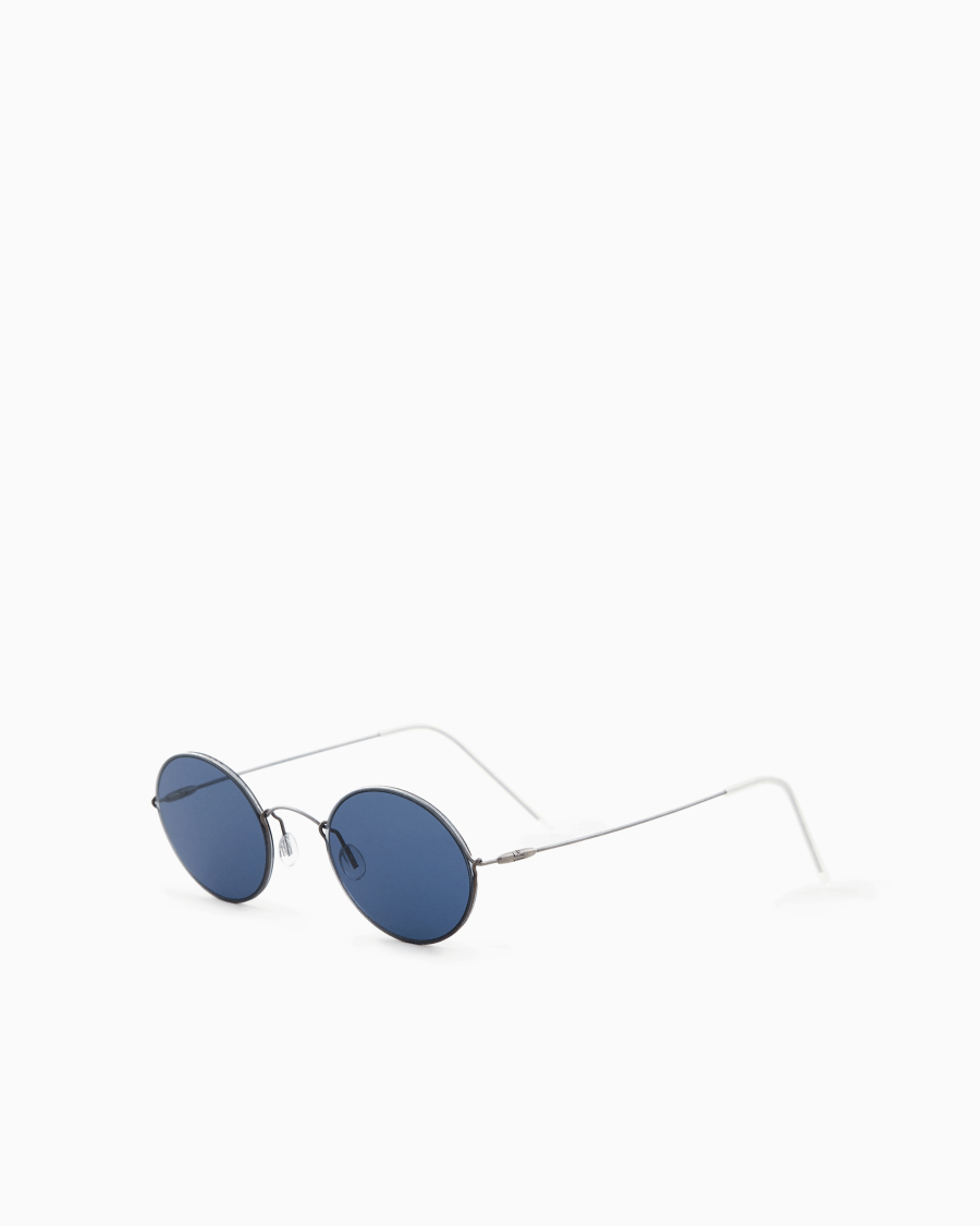 The world of armani OCCHIALI DA SOLE Vendita