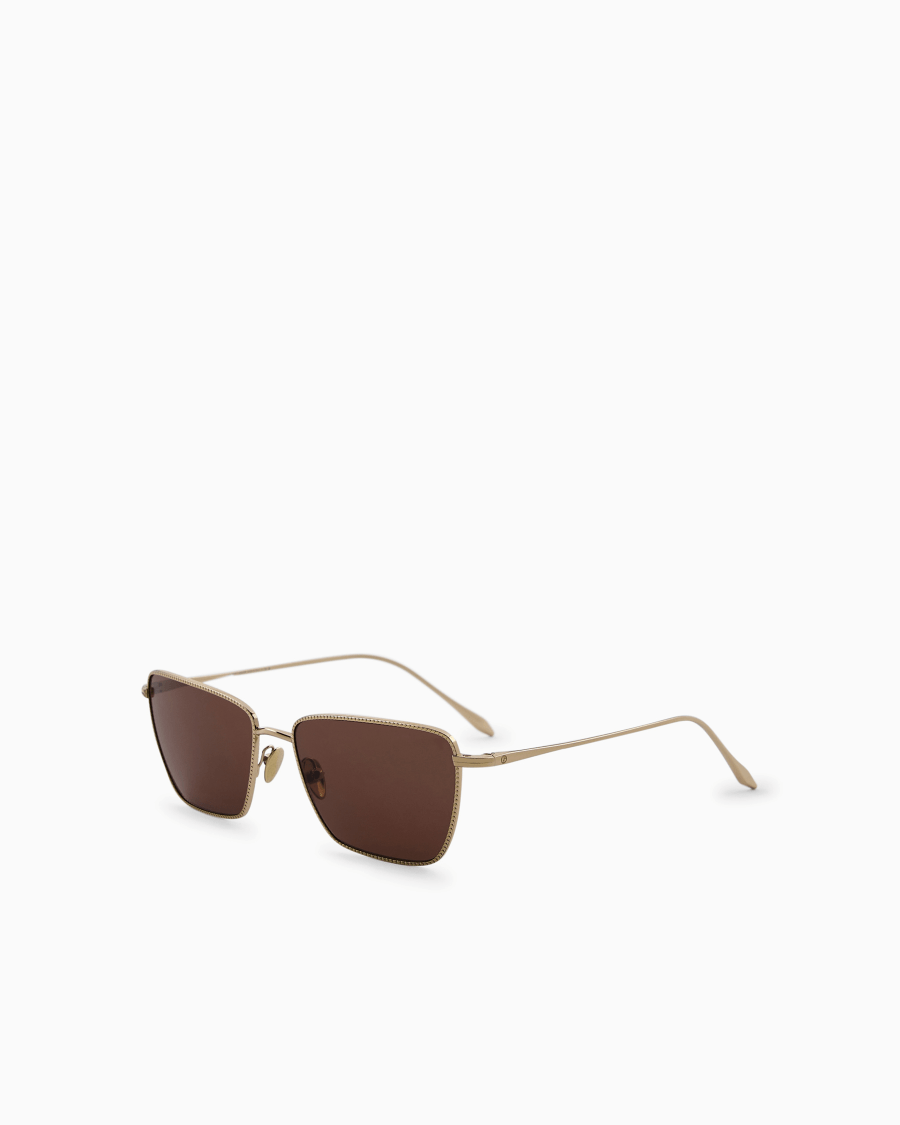 The world of armani OCCHIALI DA SOLE Soddisfazione Garantita