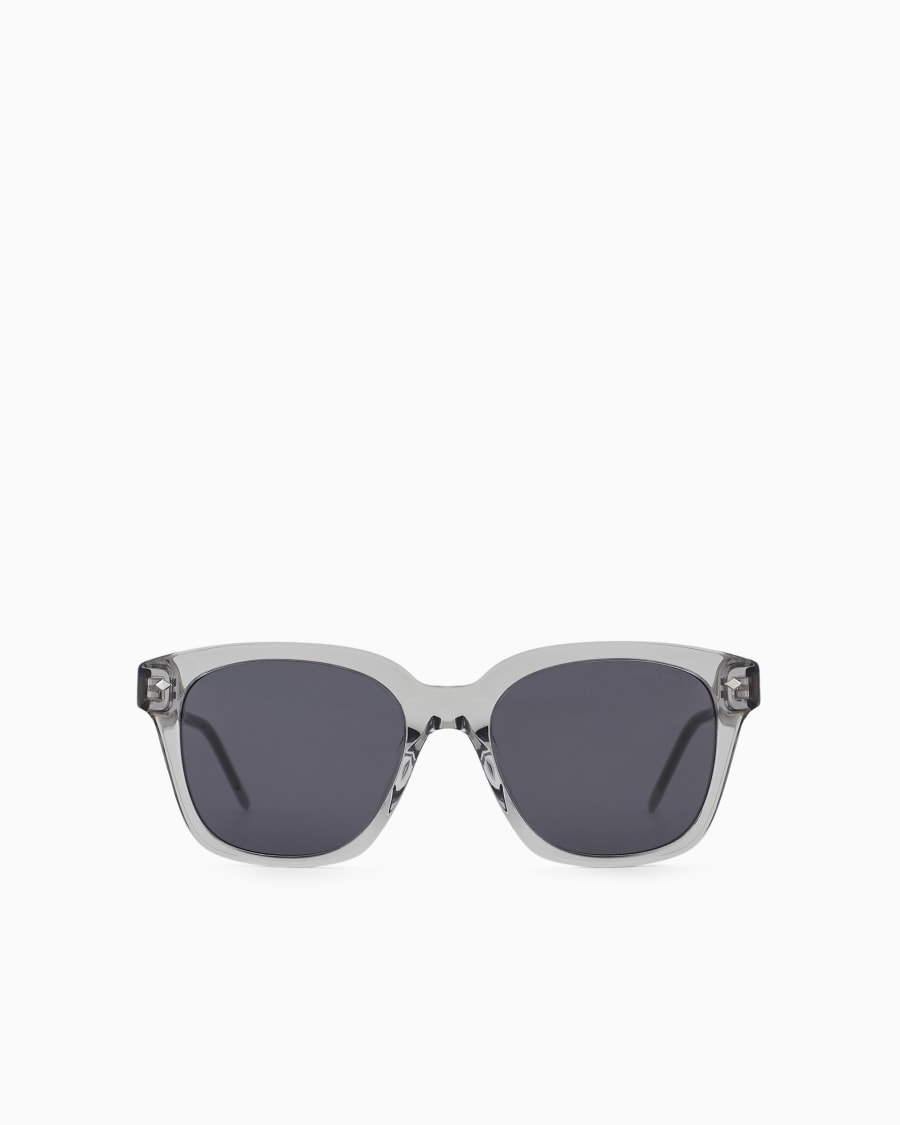 The world of armani OCCHIALI DA SOLE