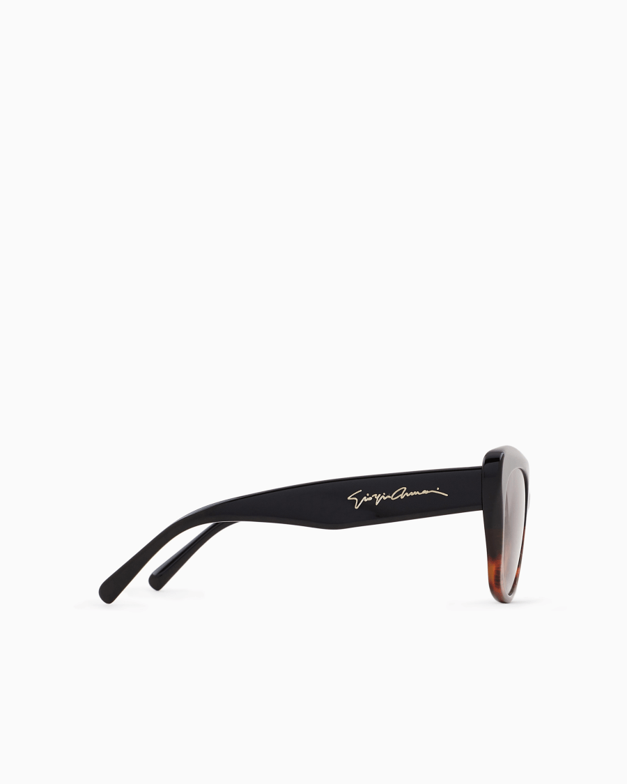 The world of armani OCCHIALI DA SOLE Acquista Ora
