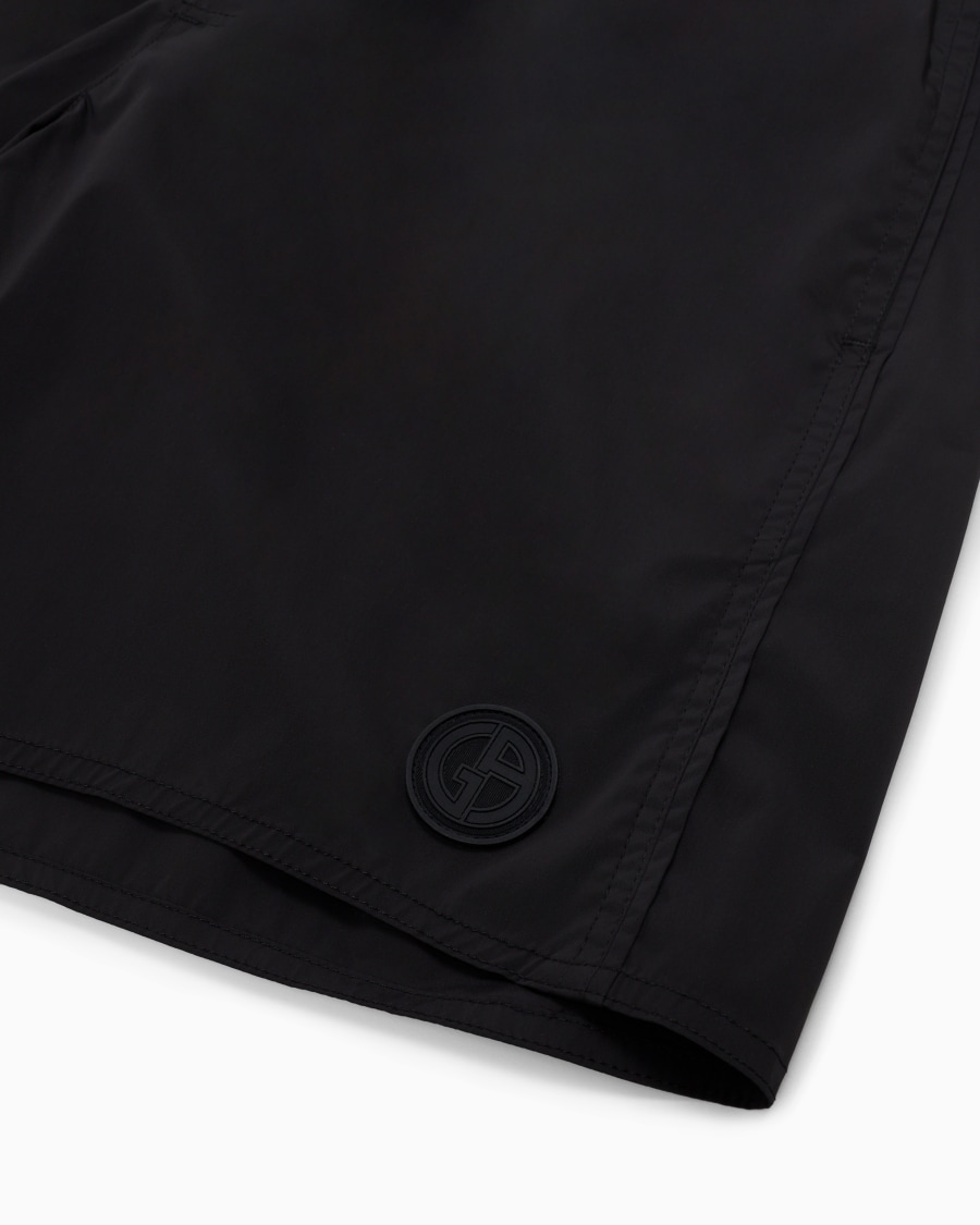 The world of armani COSTUME DA BAGNO BOXER Hotsell