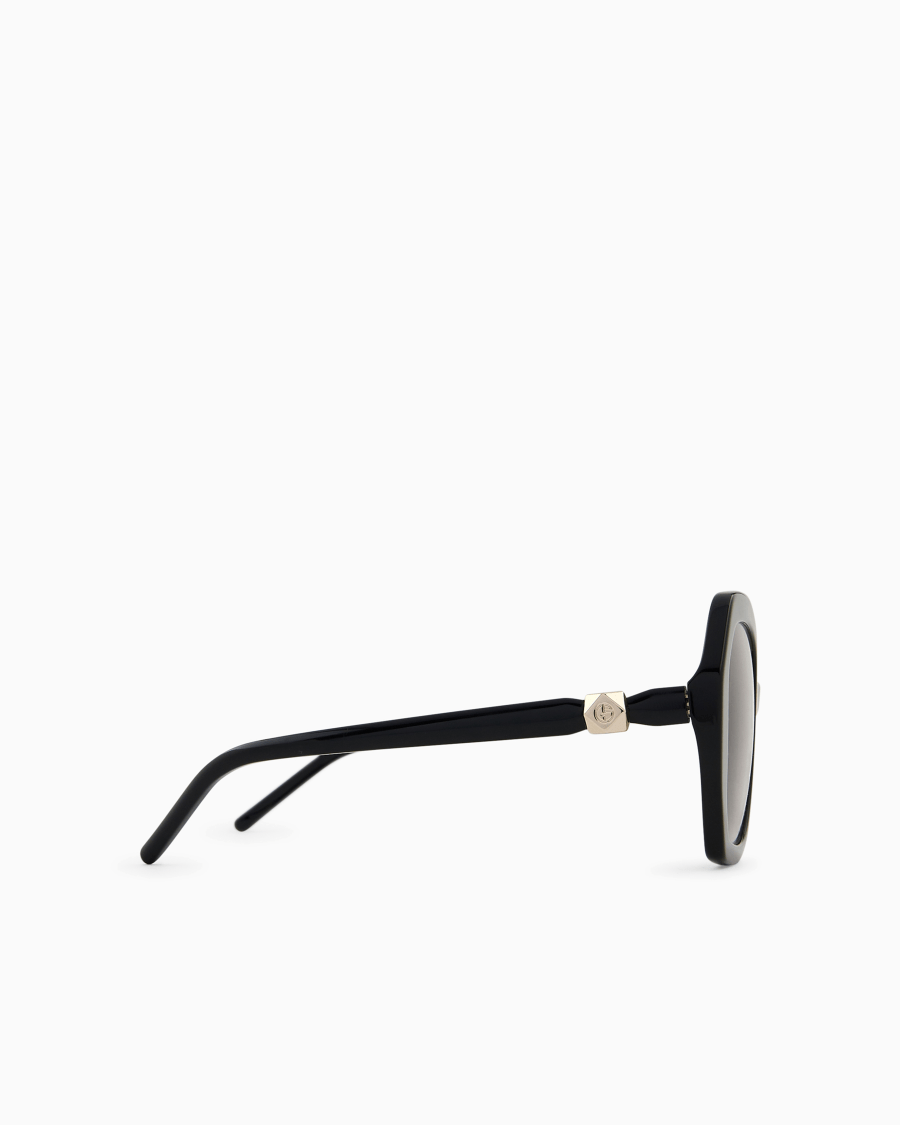 The world of armani OCCHIALI DA SOLE Italy