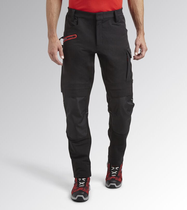 ﻿Utility Diadora PANT PERFORMANCE DUCATI Pantalone da lavoro Offerta