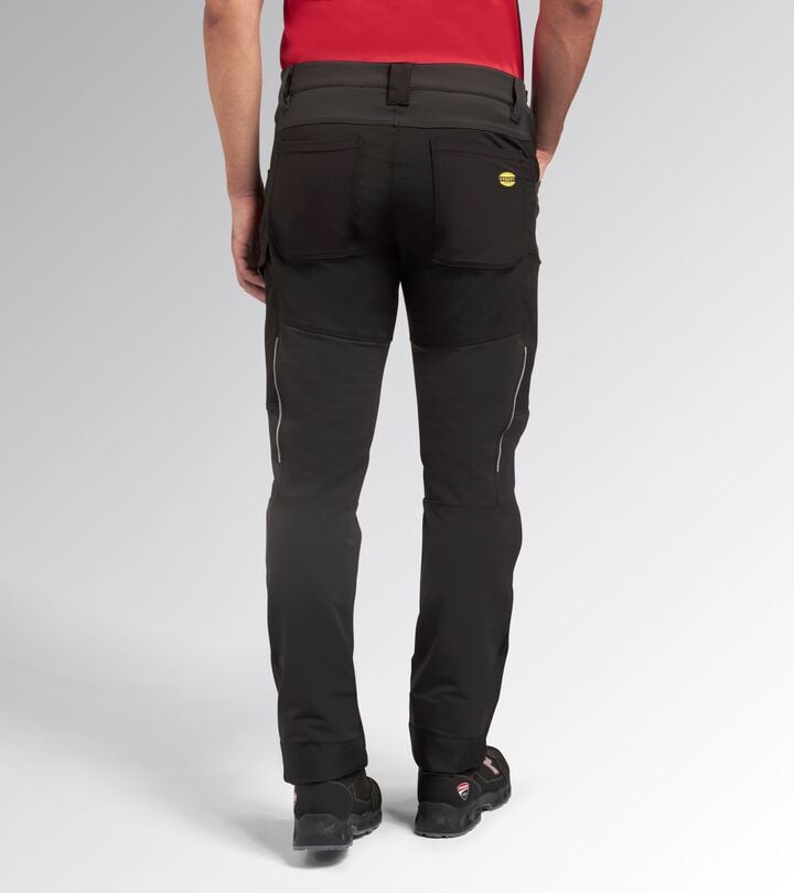Utility Diadora PANT MOTOR CARGO DUCATI Pantalone da lavoro Vendita Economica