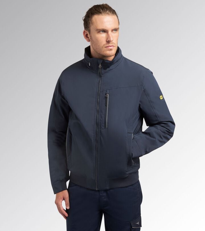 Utility Diadora BOMBER SWAT EVO Giacca da lavoro I Più Venduti