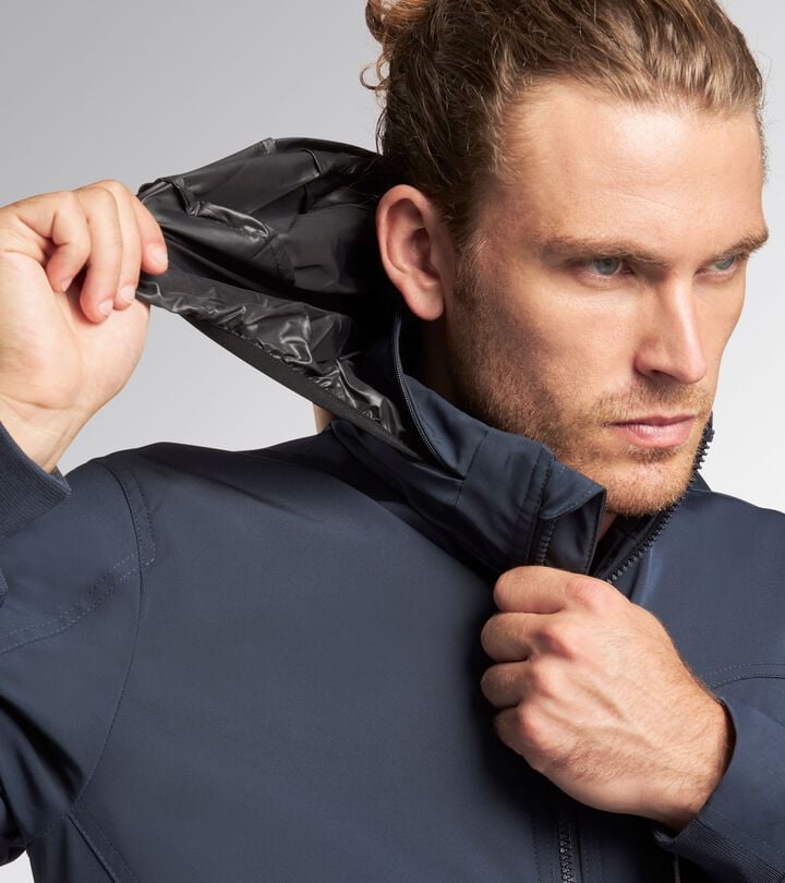 Utility Diadora BOMBER SWAT EVO Giacca da lavoro I Più Venduti