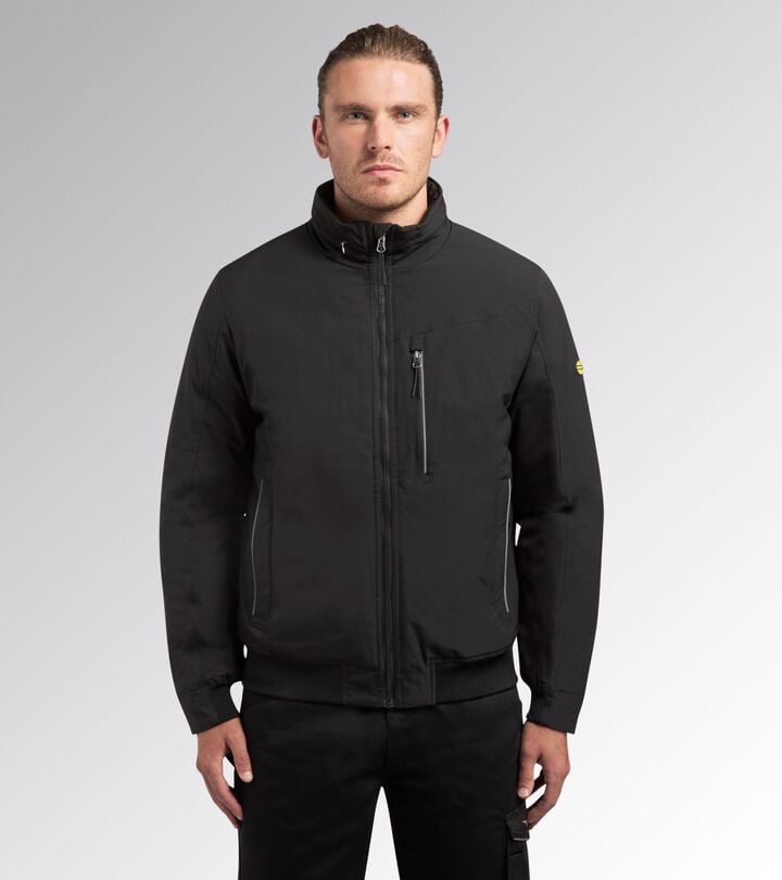 Utility Diadora BOMBER SWAT EVO Giacca da lavoro Vendite Flash