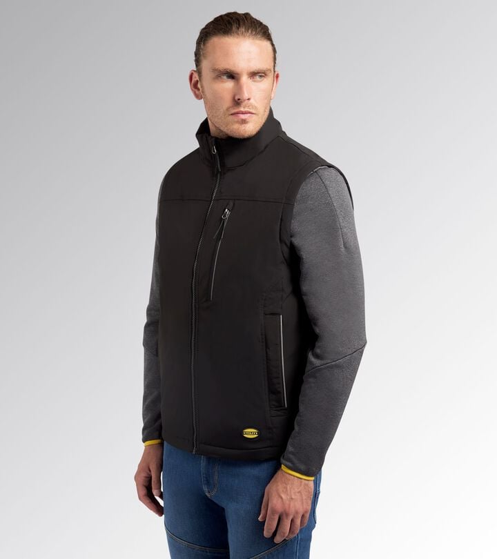 Utility Diadora VEST SWAT EVO Gilet da lavoro Nuova