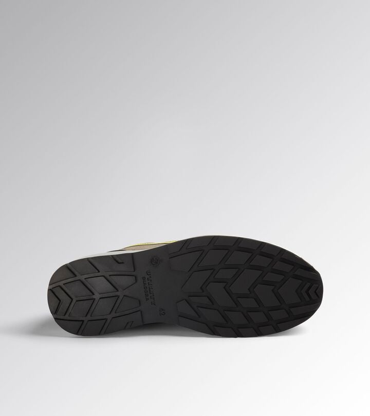 Utility Diadora RUN NET AIRBOX LOW S3S FO SR Scarpa antinfortunistica bassa Qualità Garantita