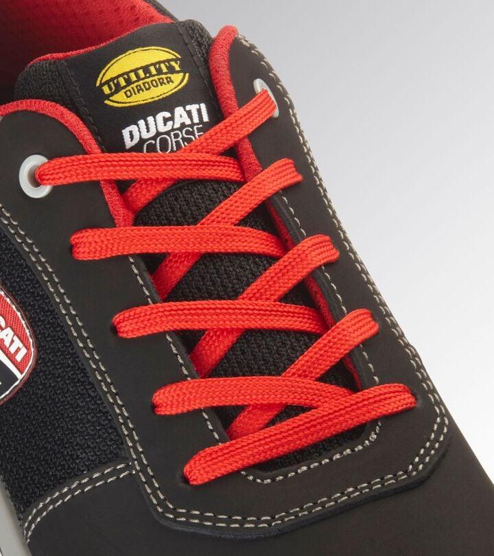 Utility Diadora SPEEDY RACE LOW S1PS FO SR SC MET FREE Scarpa antinfortunistica bassa Shopping Online