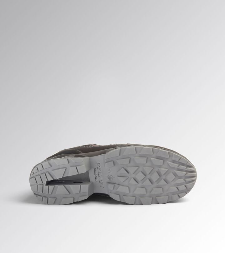 Utility Diadora SHARK ENGINE LOW S1PS FO SR ESD Scarpa antinfortunistica bassa Sottocosto