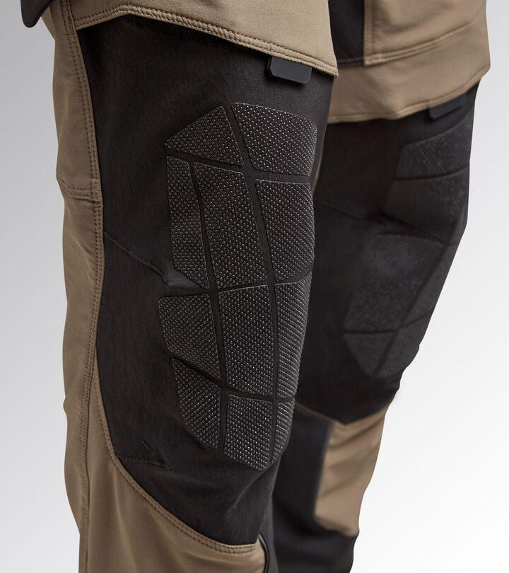 Utility Diadora PANT PERFORMANCE EVOLUTION Pantaloni da lavoro Offerte