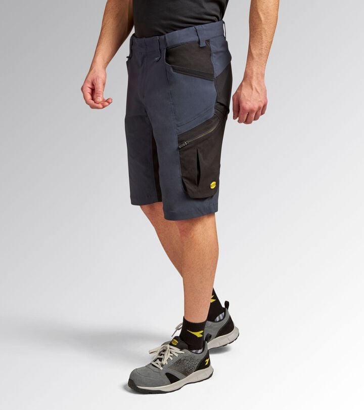Utility Diadora BERMUDA EVOLUTION Bermuda da lavoro Vendita Calda